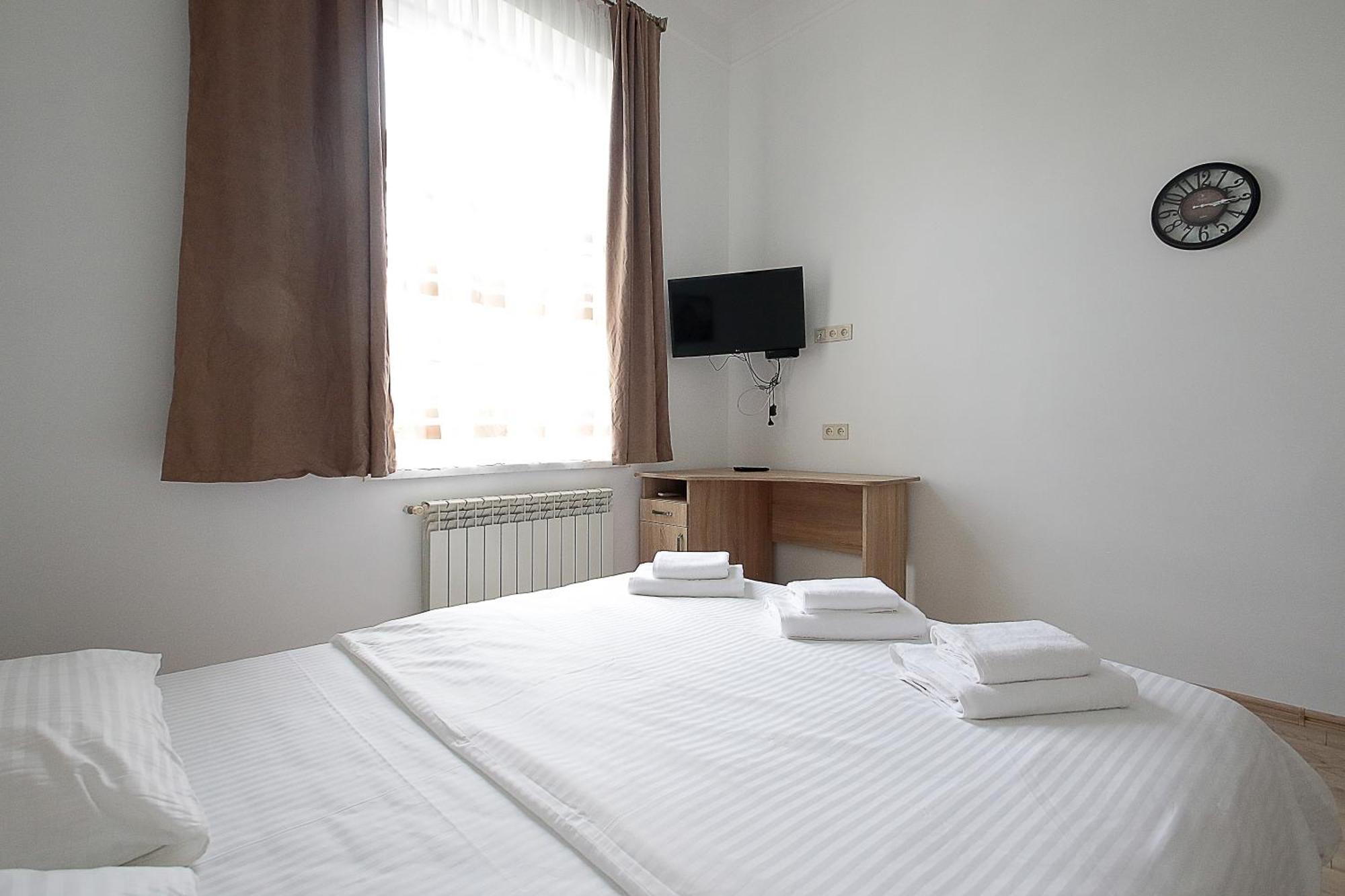 Deluxe Apartments D 29 إلفيف المظهر الخارجي الصورة