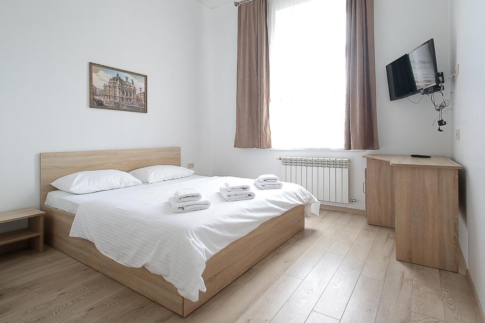 Deluxe Apartments D 29 إلفيف المظهر الخارجي الصورة