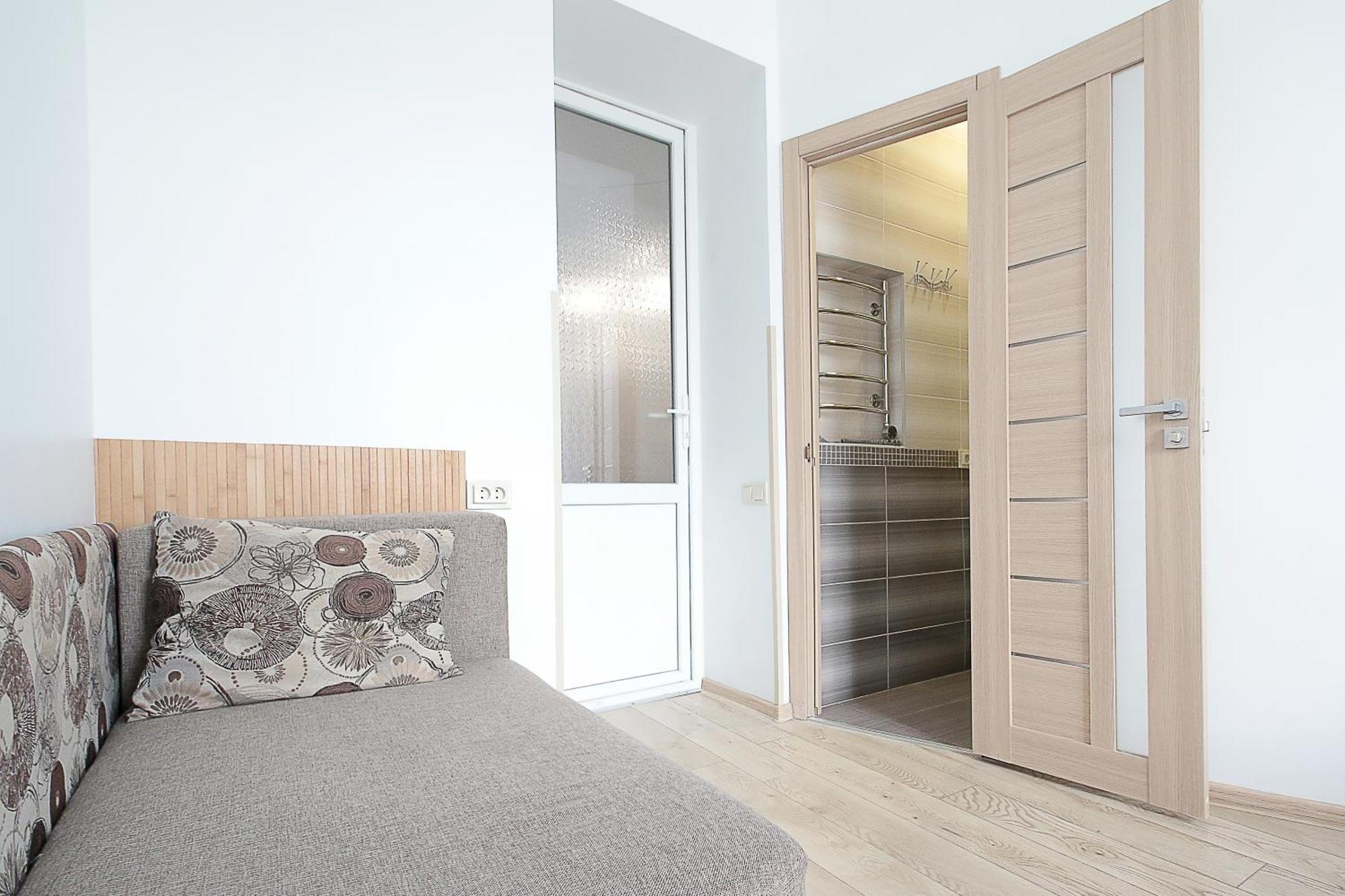 Deluxe Apartments D 29 إلفيف المظهر الخارجي الصورة