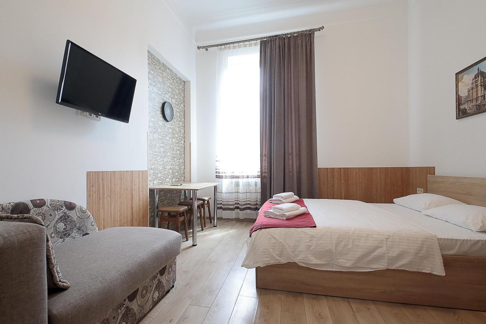 Deluxe Apartments D 29 إلفيف المظهر الخارجي الصورة