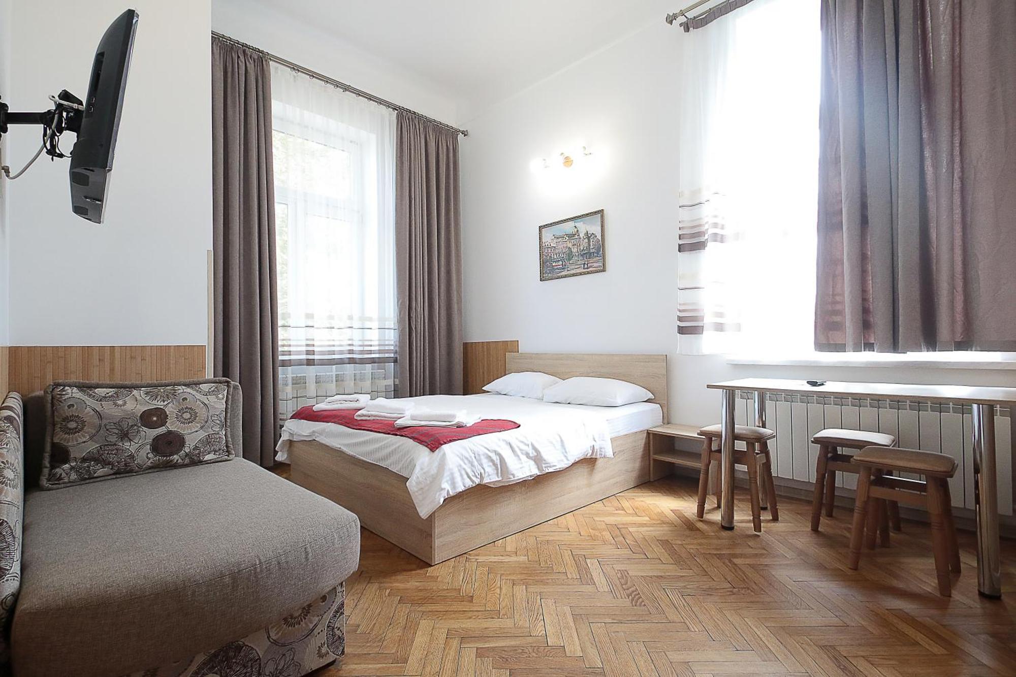 Deluxe Apartments D 29 إلفيف المظهر الخارجي الصورة