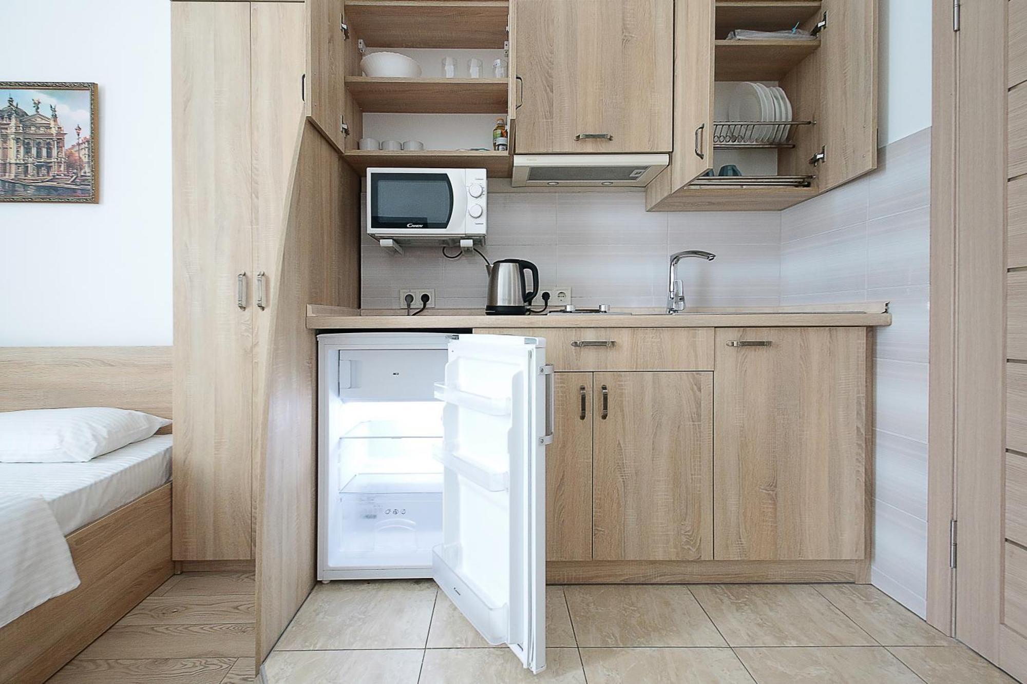 Deluxe Apartments D 29 إلفيف المظهر الخارجي الصورة