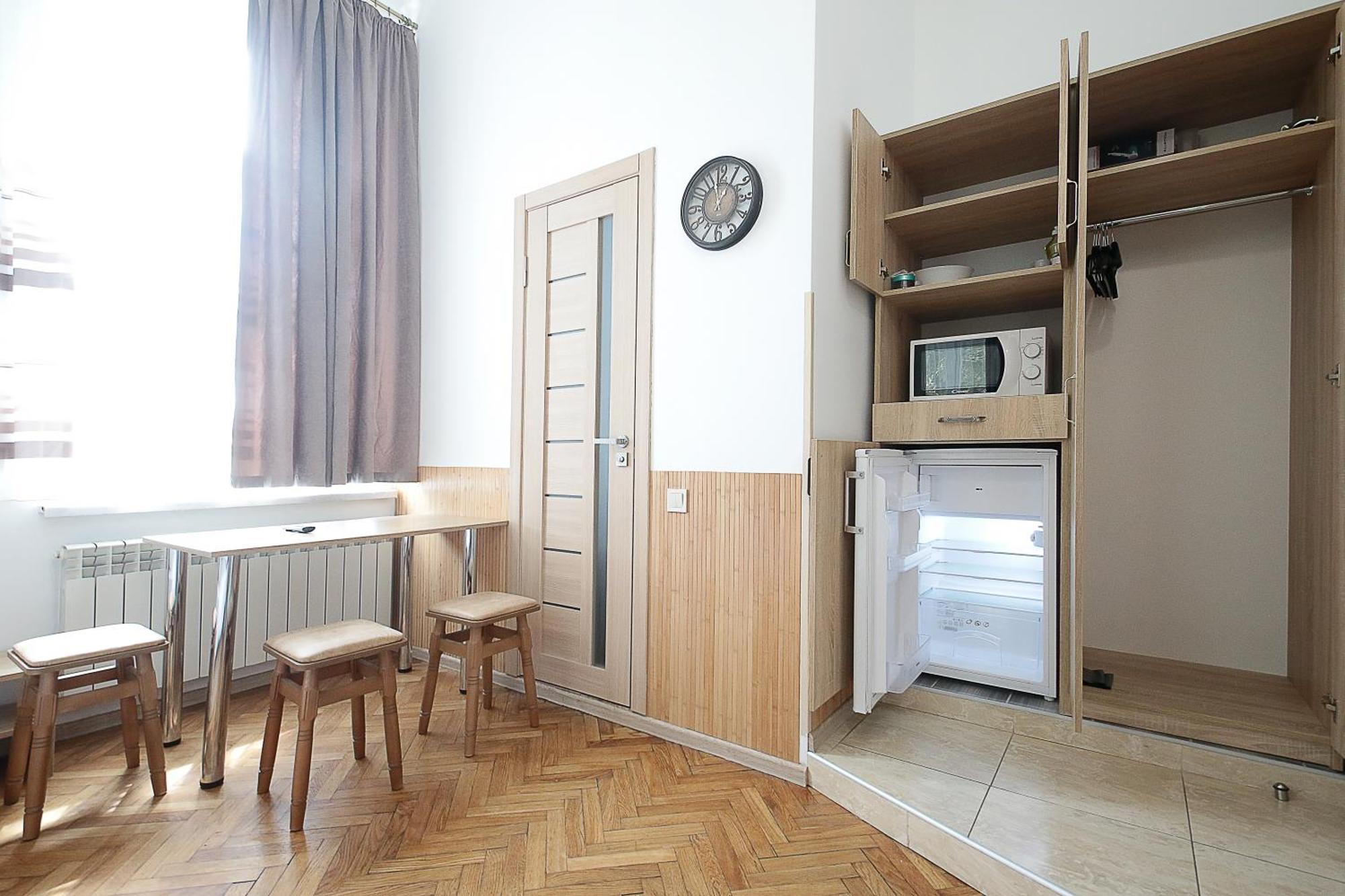 Deluxe Apartments D 29 إلفيف المظهر الخارجي الصورة