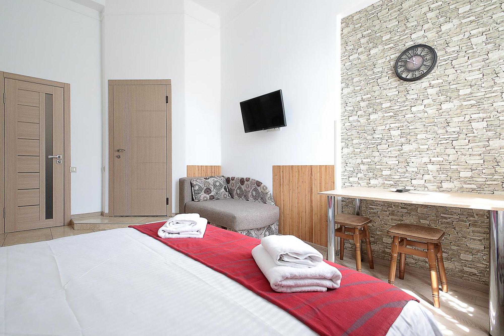 Deluxe Apartments D 29 إلفيف المظهر الخارجي الصورة