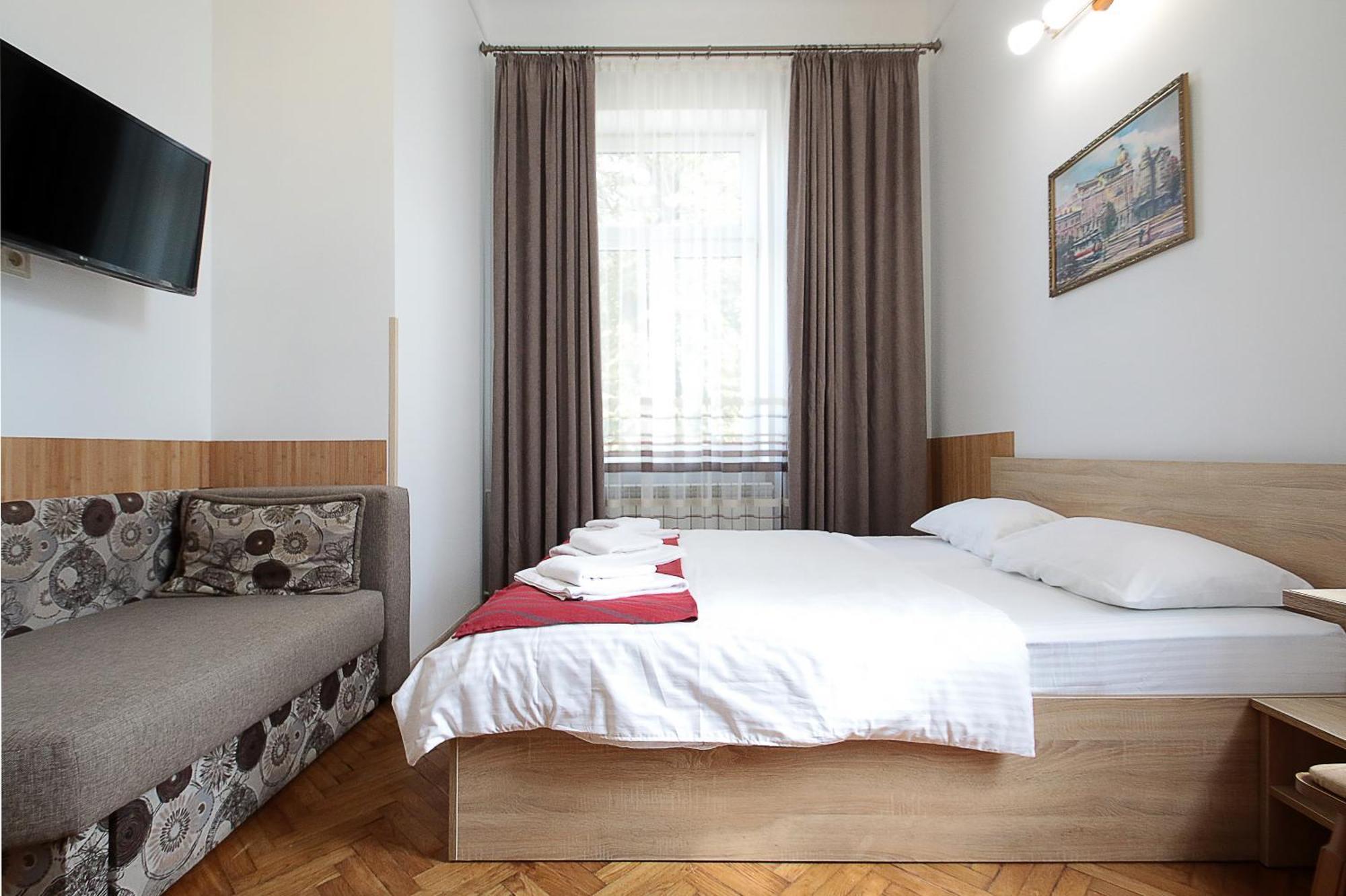 Deluxe Apartments D 29 إلفيف المظهر الخارجي الصورة