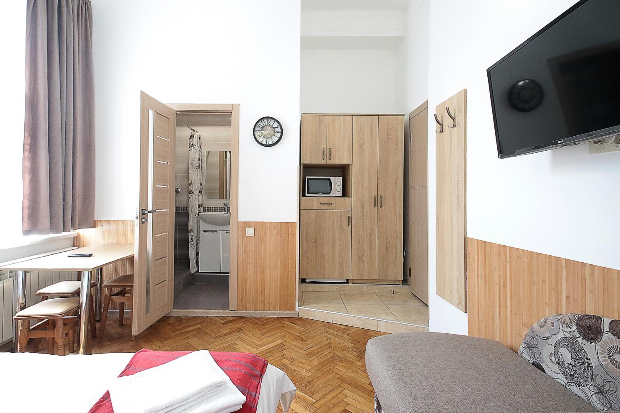 Deluxe Apartments D 29 إلفيف المظهر الخارجي الصورة