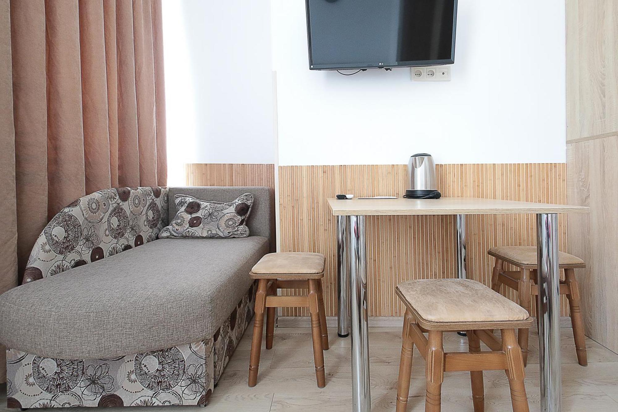 Deluxe Apartments D 29 إلفيف المظهر الخارجي الصورة