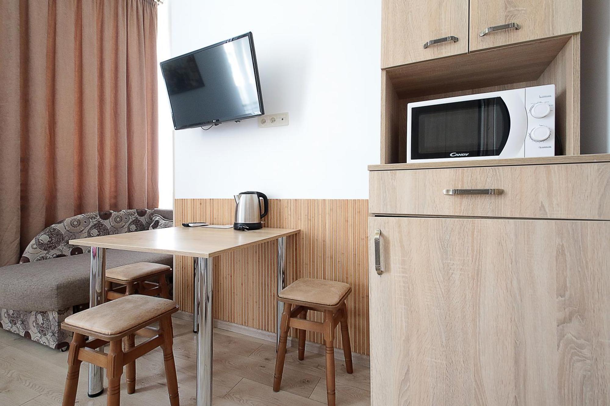 Deluxe Apartments D 29 إلفيف المظهر الخارجي الصورة