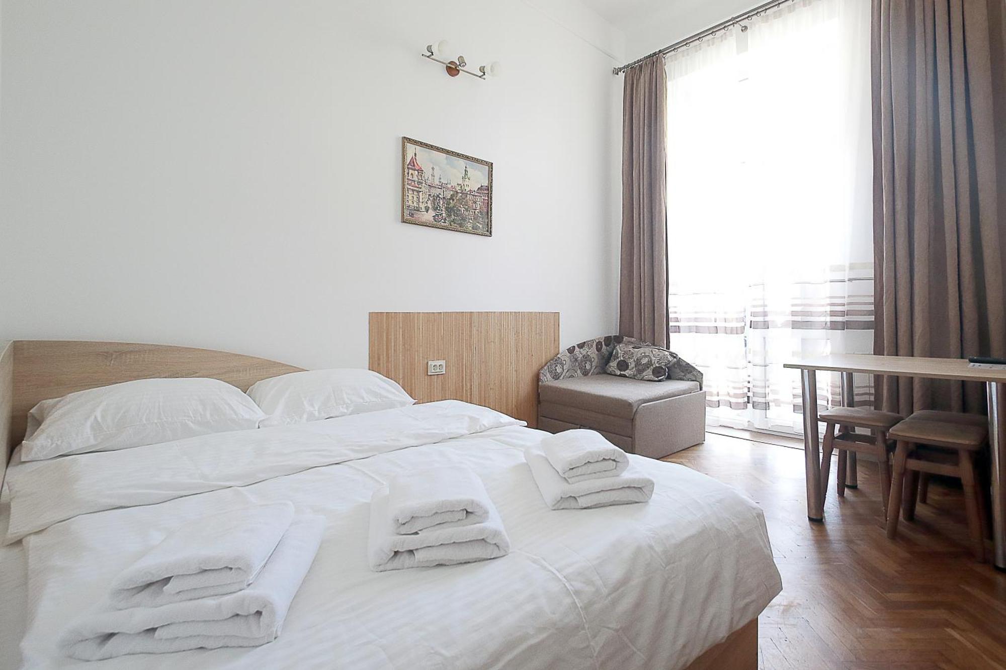 Deluxe Apartments D 29 إلفيف المظهر الخارجي الصورة