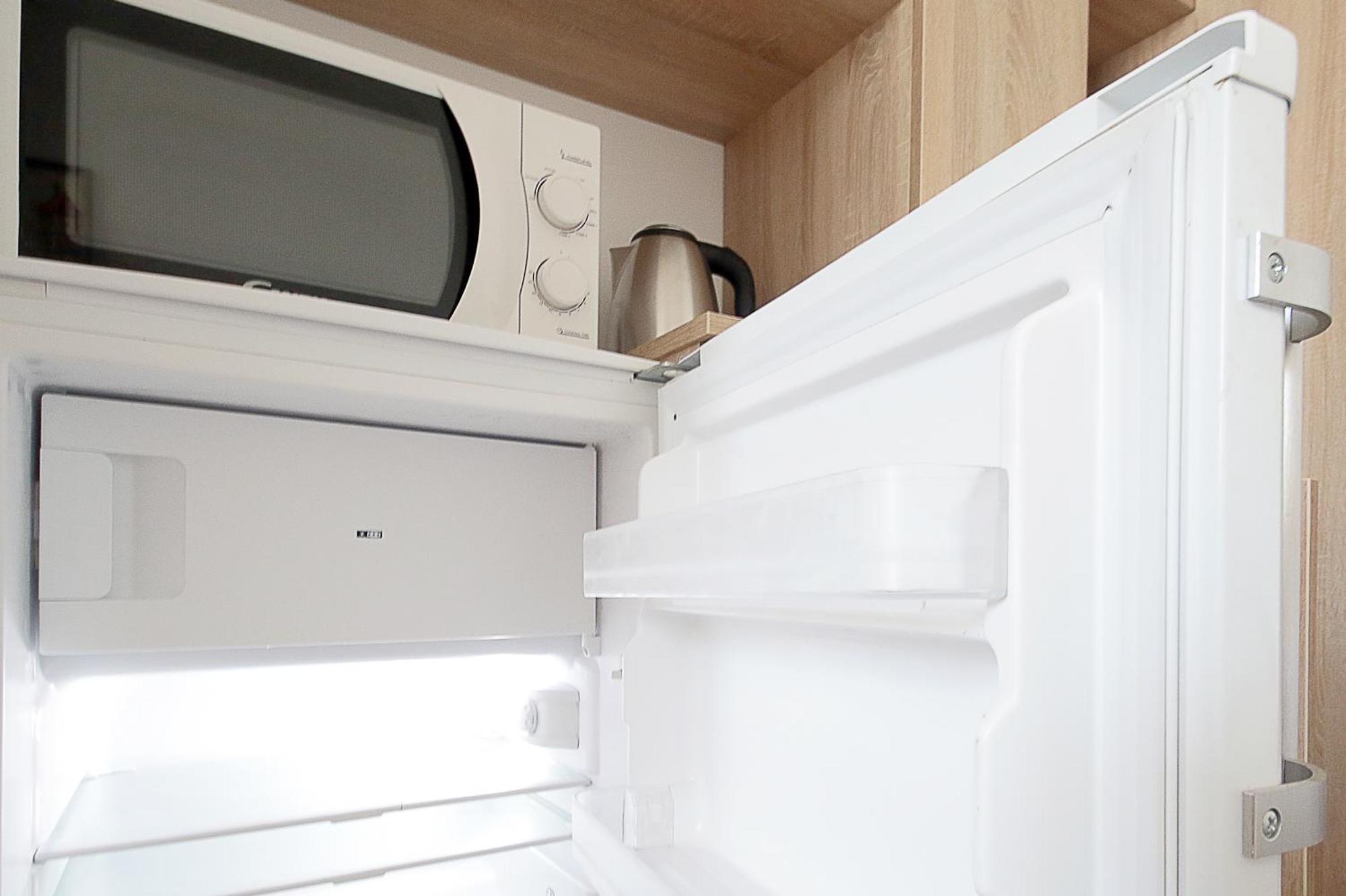 Deluxe Apartments D 29 إلفيف المظهر الخارجي الصورة