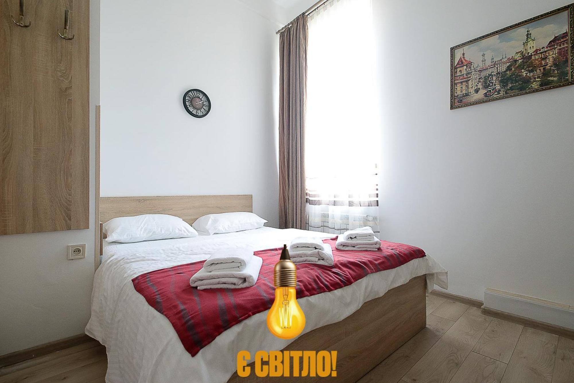Deluxe Apartments D 29 إلفيف المظهر الخارجي الصورة